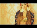 Tinashe - BOSS (Official Video) From