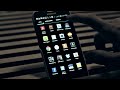 Best Android Launcher of 2013 Apex Launcher Pro