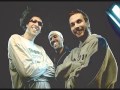 Joker i MarconieroD-Fence-Folk sex