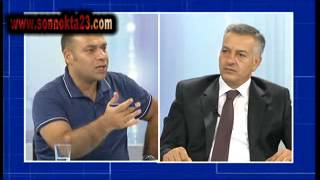 Hamzabey 2020'de Biterse Dua Edelim