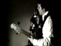 Nell Bryden What Does It Take MUZU Sessions Music Video on MUZU TV Nell Bryden Music Videos