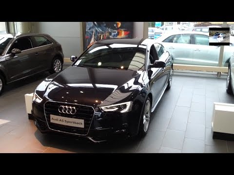 2014 Audi A5 Problems Online Manuals And Repair Information