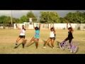 Macka Diamond - Cow Foot Macka Diamond - Cow Foot