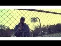 Jon Connor - Don't Wanna Be (ft. Lia Mack) Jon Connor - Don't Wanna Be (ft. Lia Mack)