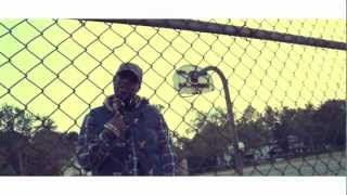 Jon Connor - Don't Wanna Be (ft. Lia Mack) Jon Connor - Don't Wanna Be (ft. Lia Mack)