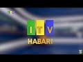 TAARIFA YA HABARI YA ASUBUHI - AGOSTI 17,  2025[1]
