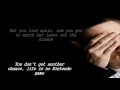Eminem ft Rihanna - Love the Way You Lie + Link