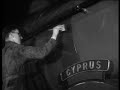 LMS - General Repair - PT 2