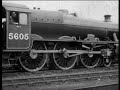 LMS - General Repair - PT 2