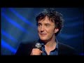 Dylan Moran Like Totally english subtitles