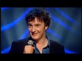 Dylan Moran Like Totally english subtitles