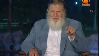 What is the role of women in Islam?Part1. Yusuf Estes