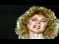 Cynthia Rhodes - Finding Out The Away 1983