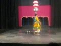 rajasthani dance &song