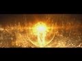 Radioactive|Welcome to the new age