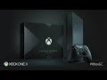 Xbox Gamescom 2017 Reaction. Good? Bad? Lets Talk!