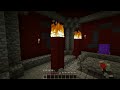 Minecraft House Tour