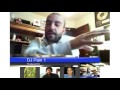 How To Break Into The Music Business As A Producer & Beatmaker with DJ Pain1