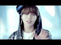 Henry 헨리_TRAP_Music Video (with Kyuhyun & Taemin)
