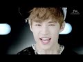 Henry 헨리_TRAP_Music Video (with Kyuhyun & Taemin)