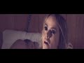 Zedd - Spectrum (Official Video) ft. Matthew Koma