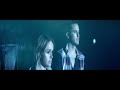 Zedd - Spectrum (Official Video) ft. Matthew Koma