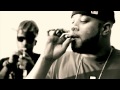 Yukmouth - Loud Pack (feat. J. Stalin & Lee Major) Yukmouth - Loud Pack (feat. J. Stalin & Lee Major)