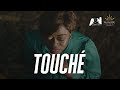 Athom's & Nad?ge - TOUCH? [Official Video]