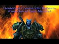 ▶ World of Warcraft - BajheeraWoW Intro (Big C presents!) - TGN.TV