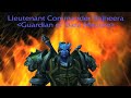 ▶ World of Warcraft - BajheeraWoW Intro (Big C presents!) - TGN.TV