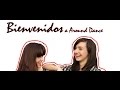 ♥Trailer AroundDaNcE♥