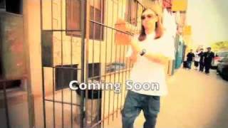 Jackie Chain - Mr. V.I.P. Jackie Chain - Mr. V.I.P.