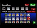 Pokemon Tower Defense: Shiny Mew Hack (PTD 6.1.1) WORKING SAVES