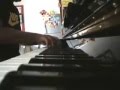 Yellow Jackets - My Old School