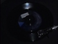 Cutting Crew - 01 I've Been In Love Before (Polystyrene 45 R.P.M.)