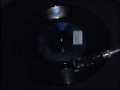 Cutting Crew - 01 I've Been In Love Before (Polystyrene 45 R.P.M.)