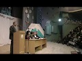 Дворец творчества вновь принимает участие в ППМИ