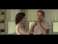 St. Vincent - Cruel (Official Video)