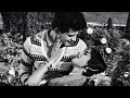 Zara Dekh Sanam - Manoj Kumar, Rajshree, Lata Mangeshkar, Grahasti Song