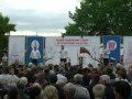 група Грамофон гостува на русофилите на яз Копринка