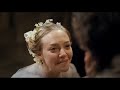 Les Miserables - Official Movie Trailer 2012 (HD)