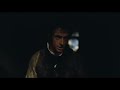 Les Miserables - Official Movie Trailer 2012 (HD)