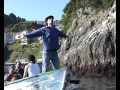 The Uski´s - Boga-Boga