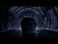 Batman Returns Main Theme