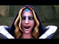 Icefrog buffs Phantom Lancer