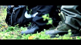 Slim Thug Ft. Propain - My Life [2012 Official Music Video] Dir By Michael Artis]