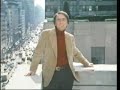 Carl Sagan on Astrology