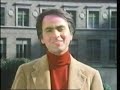 Carl Sagan on Astrology