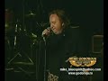 TIMPURI NOI & MIKE GODOROJA - Catran (2007) Partea I