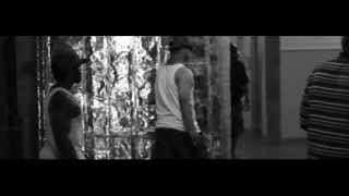GLC - Tabernacle (ft. Get Gwop & Weasel Sims) GLC - Tabernacle (ft. Get Gwop & Weasel Sims)